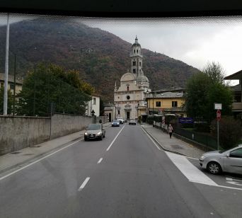 Tirano