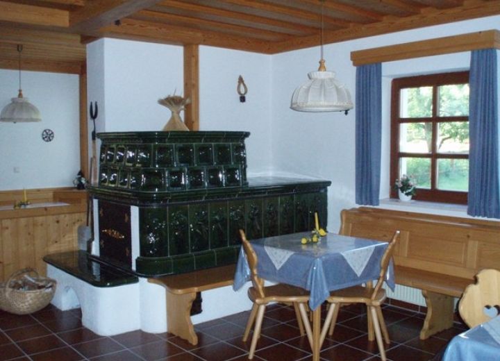 KOŠIR