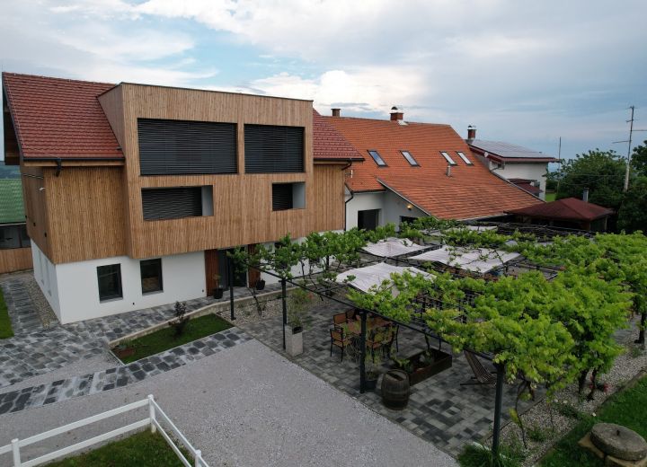 KOVAČIČ