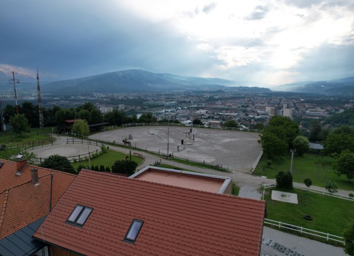 KOVAČIČ