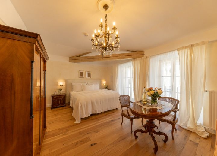 Villa Fabiani