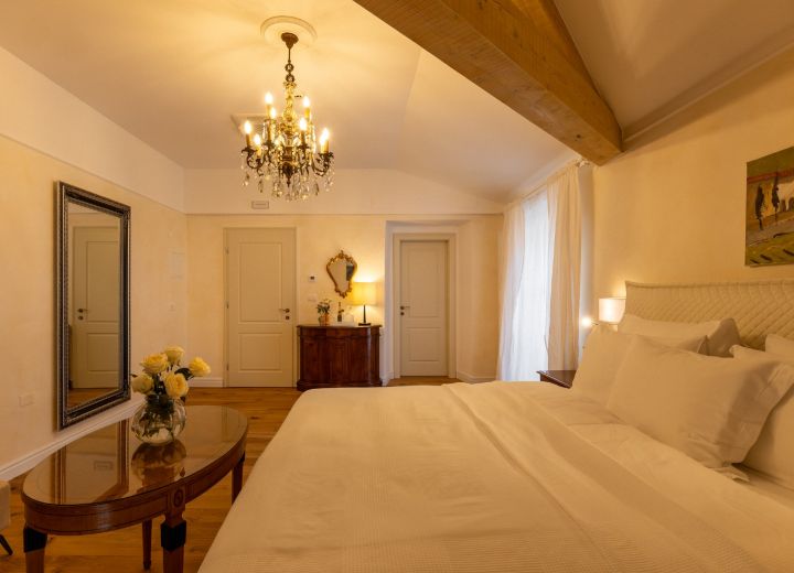 Villa Fabiani