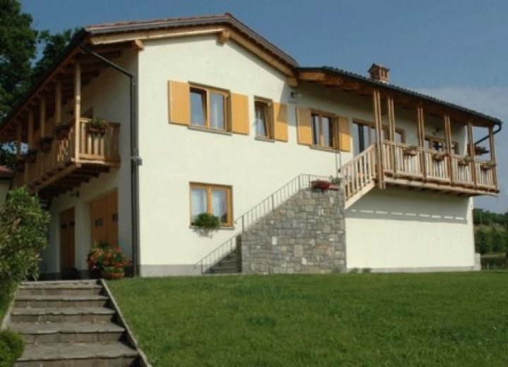 ŠIBAV