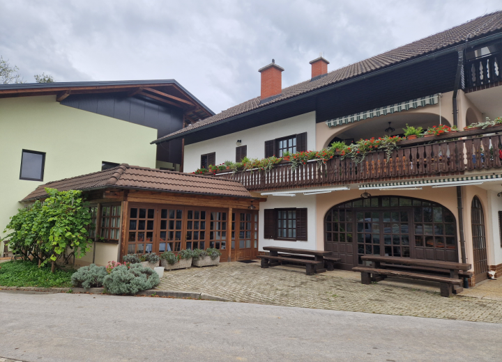 VOZLIČ