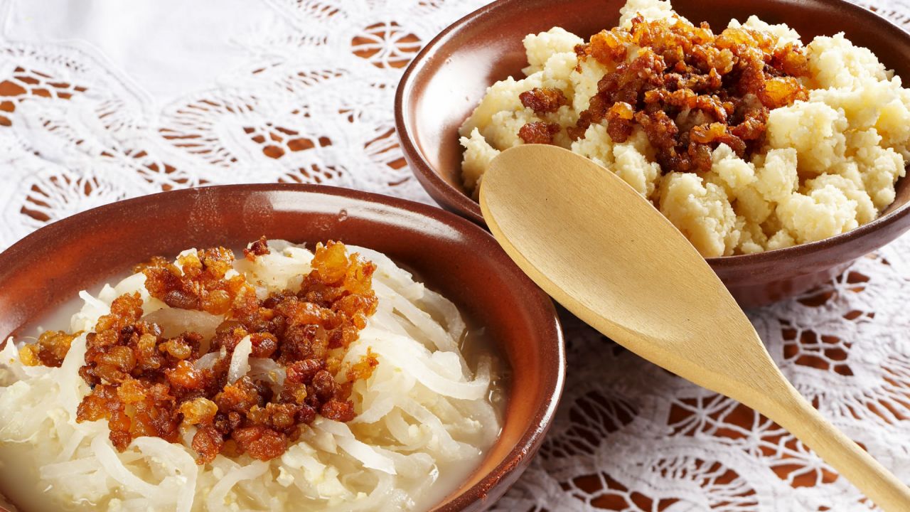 Vsenatna repa