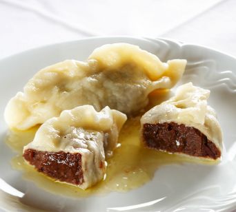 Trentarski krafi