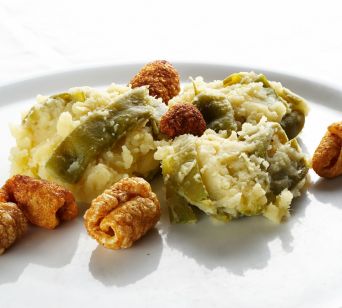 Pištunj